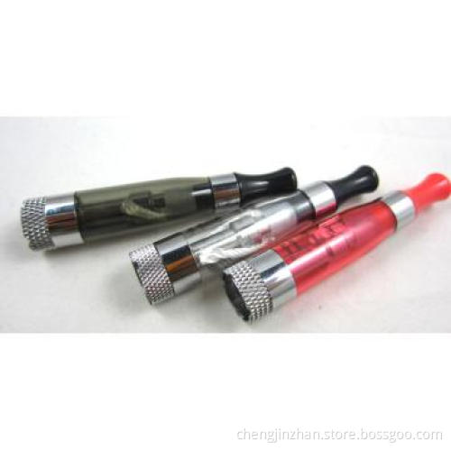 Newest CE4+ CE5+ Replaceable Coil Atomizer 2013